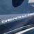 2021 GMC Sierra 2500HD Denali Truck Diesel 4x4 4WD 15 thumbnail