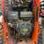 Skid Steer Dingo 1 thumbnail