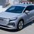 2024 Audi Q4 E-Tron 4d SUV Premium 3 thumbnail