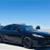 2019 Toyota Camry XSE 4dr Sedan WE SHIP CALIFORNIA CARS ANYWHERE! 2 thumbnail