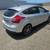 2013 Ford Focus 7 thumbnail