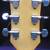 1980s Gibson Sonex 180 Deluxe guitar 7 thumbnail