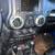 2016 Jeep wrangler Rubicon unlimited Hard Rock edution 12 thumbnail