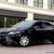 2019 TOYOTA CAMRY LE HYBRID GAS SAVER *34K MILES*LIKE NEW!!!! 8 thumbnail