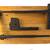Hollywood Racks HR1400 SE 4-Bike Platform Style Hitch Mount 3 thumbnail