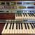 Lowrey Organ 4 thumbnail