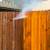 PRESSURE WASHING : Xentury Pressure Washing.. X for Xtreme Clean! 11 thumbnail
