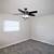 1/1 Condo Minutes From Siesta Key! 6 thumbnail
