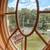 Stellar Location with a Generous Floor Plan ~ Large Living room 9 thumbnail