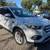 2017 Ford Escape SE 4dr SUV 4 thumbnail