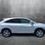 2010 Lexus RX 450h Electric  SUV 4 thumbnail