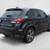2021 Mitsubishi Outlander Sport 4x4 4WD LE SUV 5 thumbnail