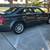 Chrysler 300C Senior Owned 4 thumbnail