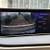 Used 2016 Lexus RX 350 16 thumbnail