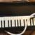 Hohner Instructor 32 Melodica - like new 3 thumbnail