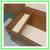 Vintage Cedar Blanket/hope Chest + Trunk 4 thumbnail
