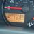 2005 Nissan Frontier Crew Cab 4X4 V-6 Auto 1-Owner Only 118K 23 thumbnail