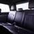 2019 Ford Expedition Limited 4x2 4dr SUV 20 thumbnail