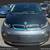 2017 BMW i3 Range Extender Hatchback 4D 2 thumbnail