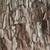 Excellent hunting camo camoflauge insulated hooded rain coat 7 thumbnail