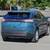 2016 Ford Edge** Clean Title ** Low Miles ** We Finance ** Extra Clean 6 thumbnail