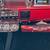 1957 Chevy Bel Air 2dr Hardtop 12 thumbnail