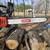 Poulan predator chainsaw 7 thumbnail