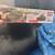 Academy 1/35 Scale M3A1 Stuart Light Tank Sealed Model Kit 1398 New! 2 thumbnail