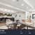 TMLP 12-mo. | Limited Availability! Spacious 2 BR with Private Patio & W/D 7 thumbnail