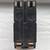 Square D 70amp Breaker 3 thumbnail