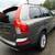 2009 Volvo XC90 3.2 AWD 4dr SUV w/ Versatility Package and Premium 8 thumbnail