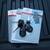 Toyota Tacoma TRD Sport 1 Owner NO DEALER FEES 10 thumbnail