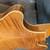 Schecter TS/H-12 Classic 2014 - 2017 - Vintage Natural Burst 23 thumbnail