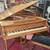 Kimball La Petite grand piano 1 thumbnail