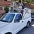 HAULING YUNK TRASH REMOVAL,LANDSCAPERS, MONTEREY BAY, 20 thumbnail
