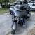 2016 Harley-Davidson CVO Electra Glide Ultra Limited 2 thumbnail