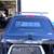 Camper shell , 2005/21 Nissan Frontier 6.5 bed 1 thumbnail