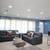 3 Bedroom Home a Short Walk from Old Town San Diego 11 thumbnail