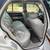1997 mercury grand Marquis LS one owner car 10 thumbnail