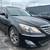 2014 Hyundai Genesis 1 thumbnail