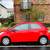 Toyota Yaris, Great On Gas 4 cylinder 42MPG Automatic-Clean Title 2 thumbnail