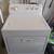 Kenmore gas dryer, works great for 1 thumbnail