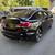 2015	HONDA	CIVIC	SI	For Sale Vancouver BC 6 thumbnail