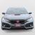 2019 Honda Civic Type R  Touring Hatchback 2 thumbnail