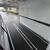 2026 Enclosed Trailer 7x14 Camper / AC / Electrical / Finished 13 thumbnail
