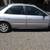 2002 Honda Accord 2 thumbnail
