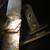 2 Slingerland drum drums part D 2 thumbnail