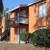 1 Bed, Off Street Parking, Patio/Balcony 6 thumbnail
