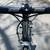 Orbea Opal Carbon Fiber Road Bike- Campagnolo 6 thumbnail