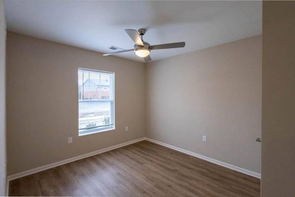 $1,235 / 3br - 1181ft2 - Elevator, Air Conditioning, Dishwasher, High Ceilings64620769651202121